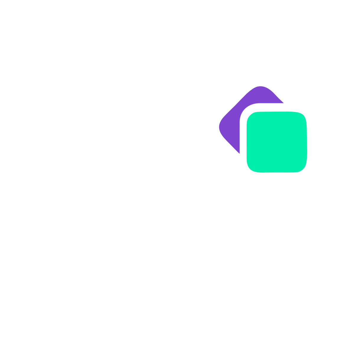JustPay